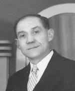 Klik op de afbeelding om de link te volgen