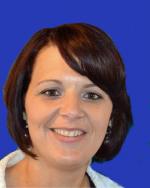 Klik op de afbeelding om de link te volgen