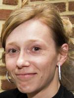 Klik op de afbeelding om de link te volgen