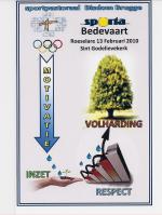 Klik op de afbeelding om de link te volgen