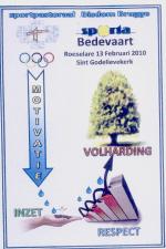 Klik op de afbeelding om de link te volgen