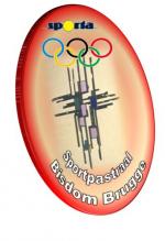 Klik op de afbeelding om de link te volgen