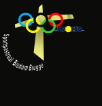 Klik op de afbeelding om de link te volgen