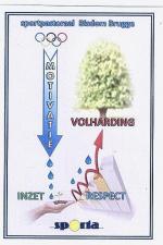 Klik op de afbeelding om de link te volgen