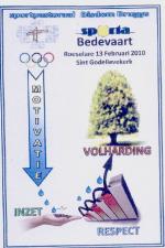 Klik op de afbeelding om de link te volgen