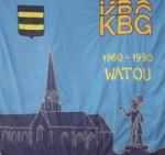 Klik op de afbeelding om de link te volgen