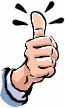 Klik op de afbeelding om de link te volgen