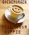 Klik op de afbeelding om de link te volgen