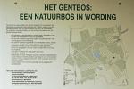 Klik op de afbeelding om de link te volgen