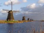 Klik op de afbeelding om de link te volgen