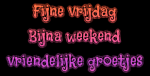 Klik op de afbeelding om de link te volgen