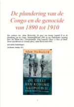 Klik op de afbeelding om de link te volgen