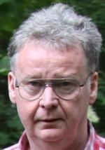 Klik op de afbeelding om de link te volgen