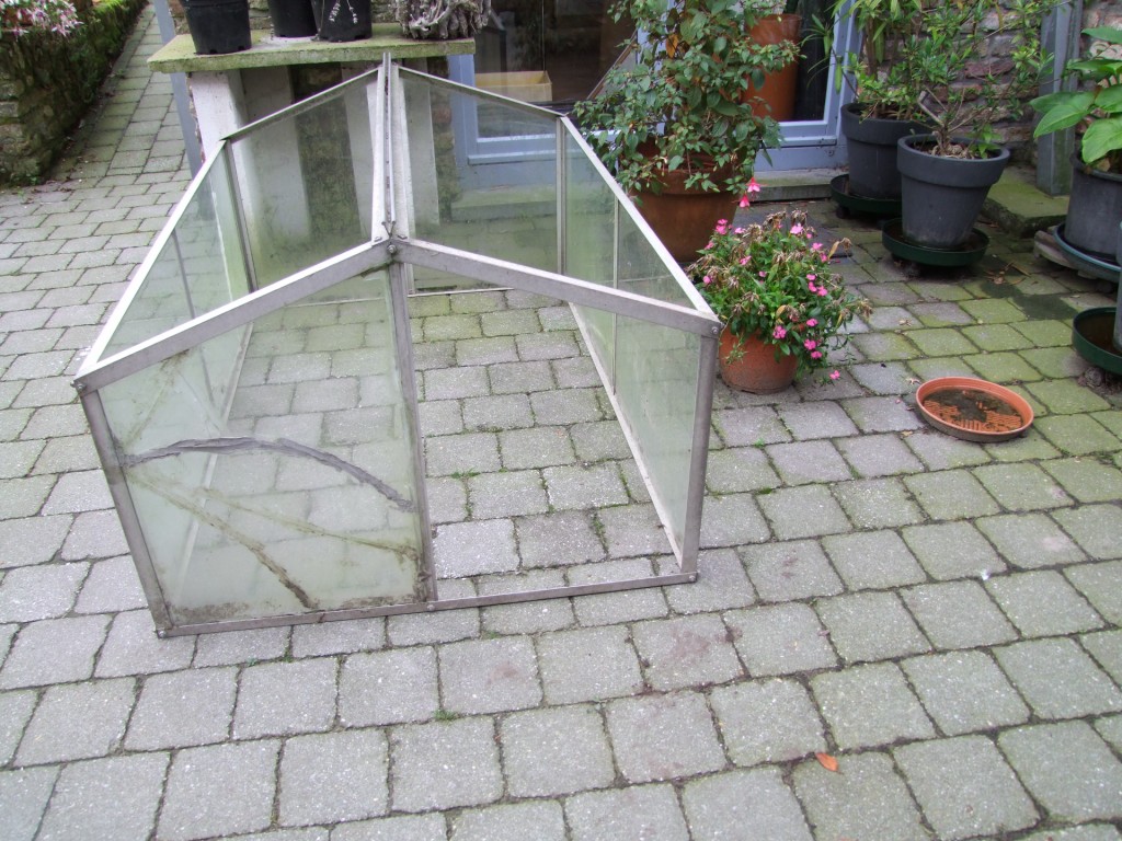 Tuinclub velt jabbeke 2