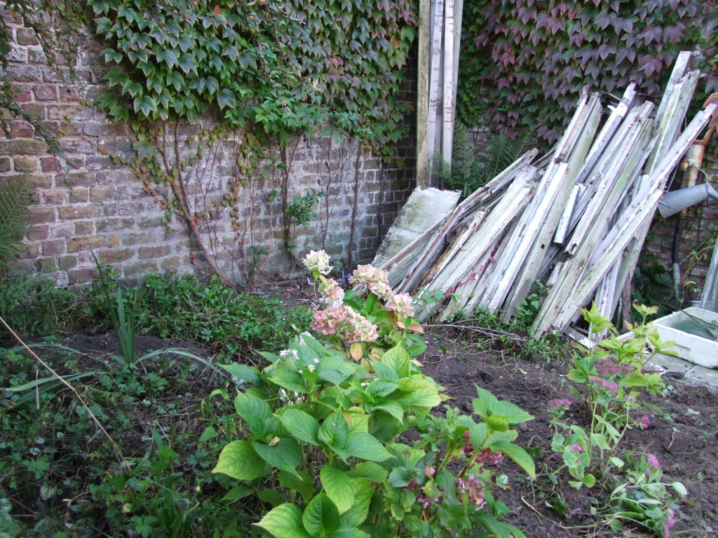 Tuinclub velt jabbeke 2