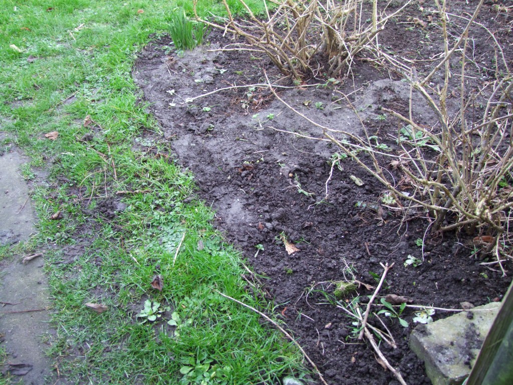 Tuinclub velt jabbeke 2