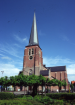Klik op de afbeelding om de link te volgen