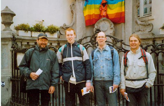 396245-afa0150180d2eb376da6ed5aadd92558.jpg