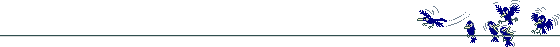 618269-24617366dbe2f6299e172eed6e82c3a4.gif