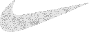622133-398ed30e86dbcc2f554dbd294fda7f5b.gif