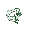 622328-4075eb82e1e605b5280108f9c559bb2f.gif