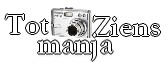 629108-9fcb5b2cc88e8dc0a72a507f81bf2580.jpg