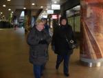Klik op de afbeelding om de link te volgen