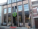 Klik op de afbeelding om de link te volgen