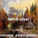 Klik op de afbeelding om de link te volgen
