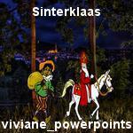 Klik op de afbeelding om de link te volgen