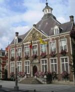 Klik op de afbeelding om de link te volgen