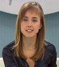 mijn prentje