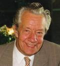 mijn prentje