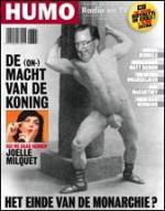 Klik op de afbeelding om de link te volgen