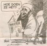 Klik op de afbeelding om de link te volgen