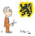 Klik op de afbeelding om de link te volgen