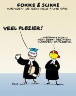 Klik op de afbeelding om de link te volgen