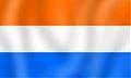 Klik op de afbeelding om de link te volgen