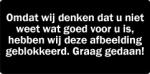 Klik op de afbeelding om de link te volgen