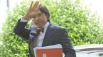 Klik op de afbeelding om de link te volgen
