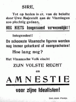 Klik op de afbeelding om de link te volgen