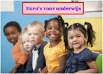 Klik op de afbeelding om de link te volgen