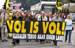 Klik op de afbeelding om de link te volgen