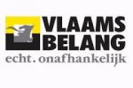 Klik op de afbeelding om de link te volgen