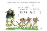 Klik op de afbeelding om de link te volgen