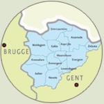 Klik op de afbeelding om de link te volgen
