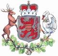 Klik op de afbeelding om de link te volgen