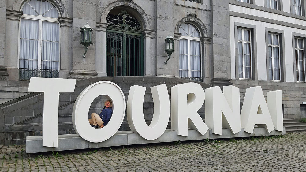 2683477-fb8a6d05e244bc50816c584861ba</div></body></html>