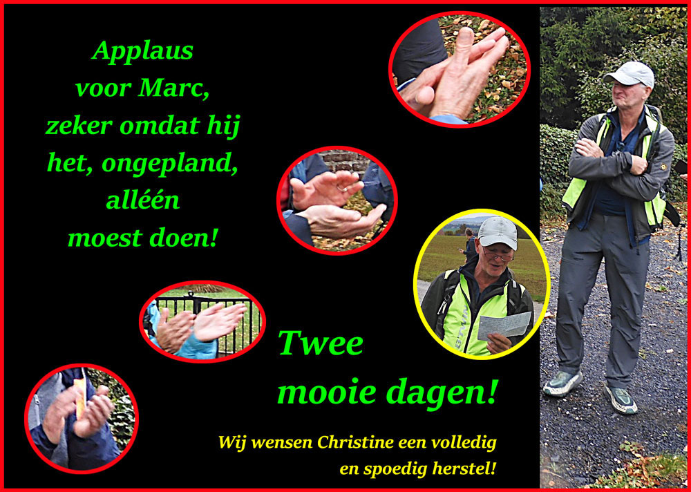 2683483-9157005067fc502fcfa9b68d897c</div></body></html>