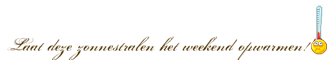 64778.gif
